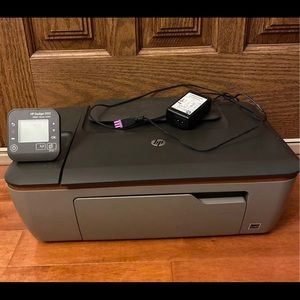 HP printer
